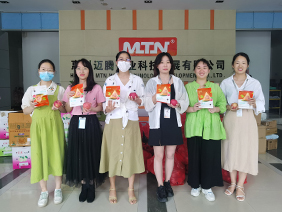 "粽"磅来袭！这些福利专送www.leyu.com人